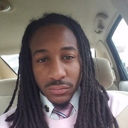 Bahamas Money's avatar
