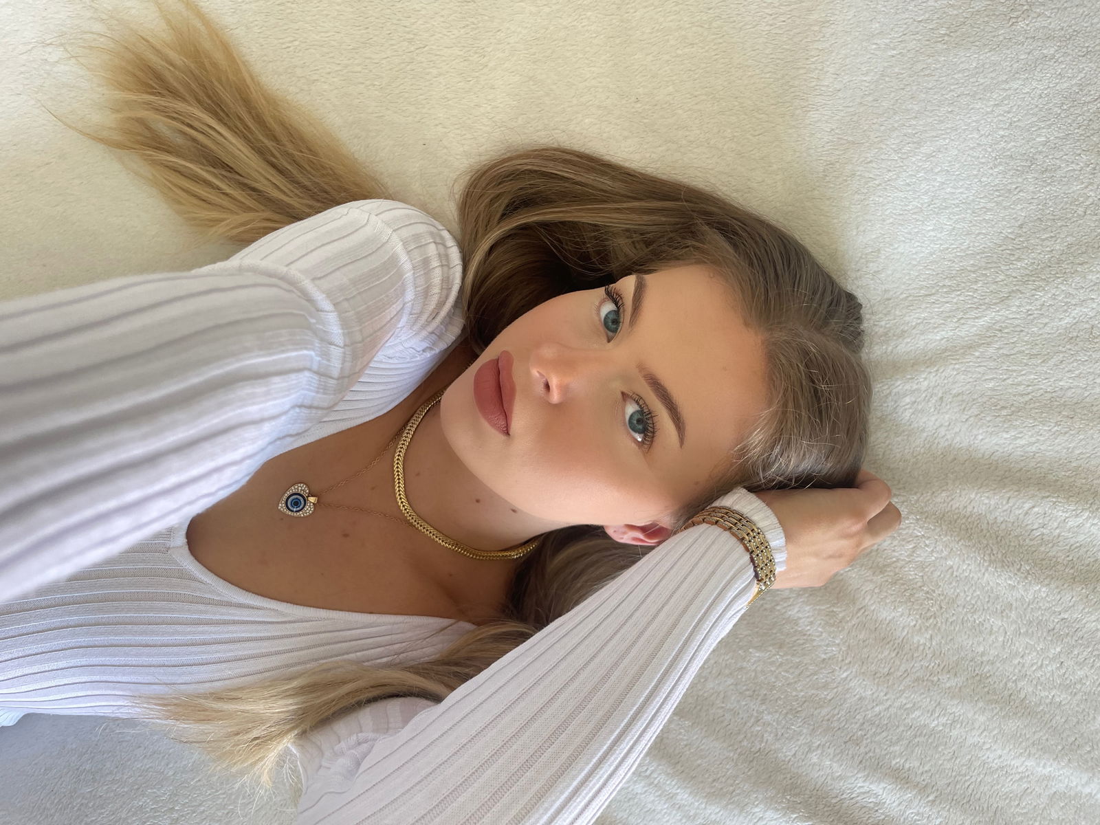 Bailey 👑's avatar