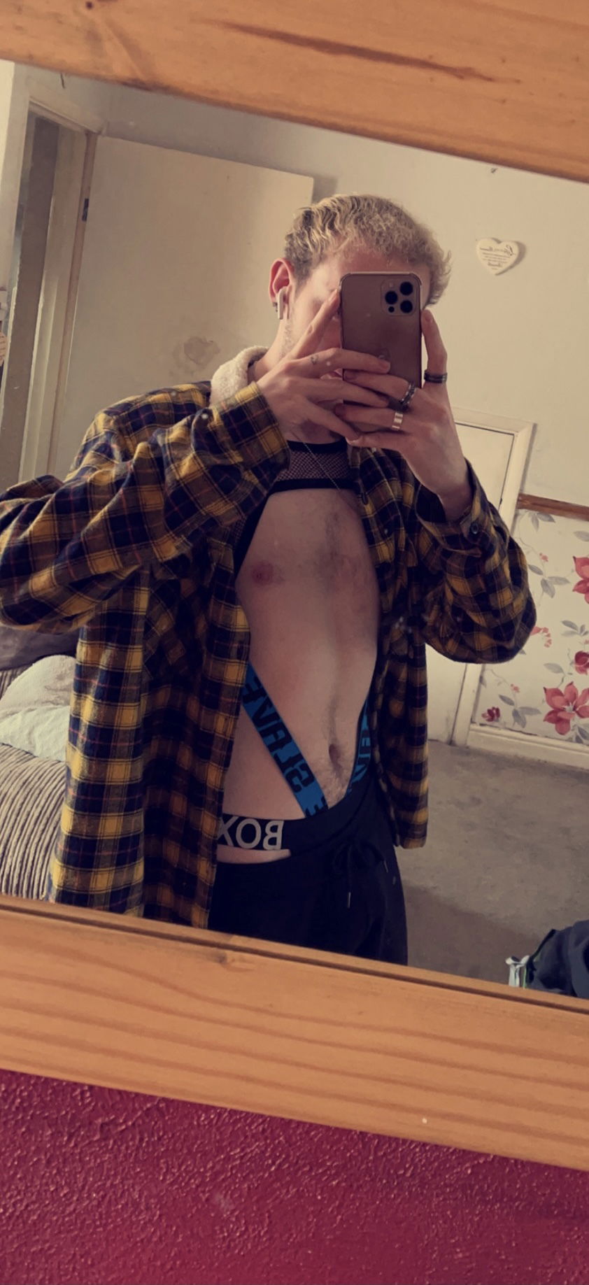 BaileyCPC_'s avatar