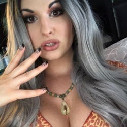 Bailey Jay's avatar