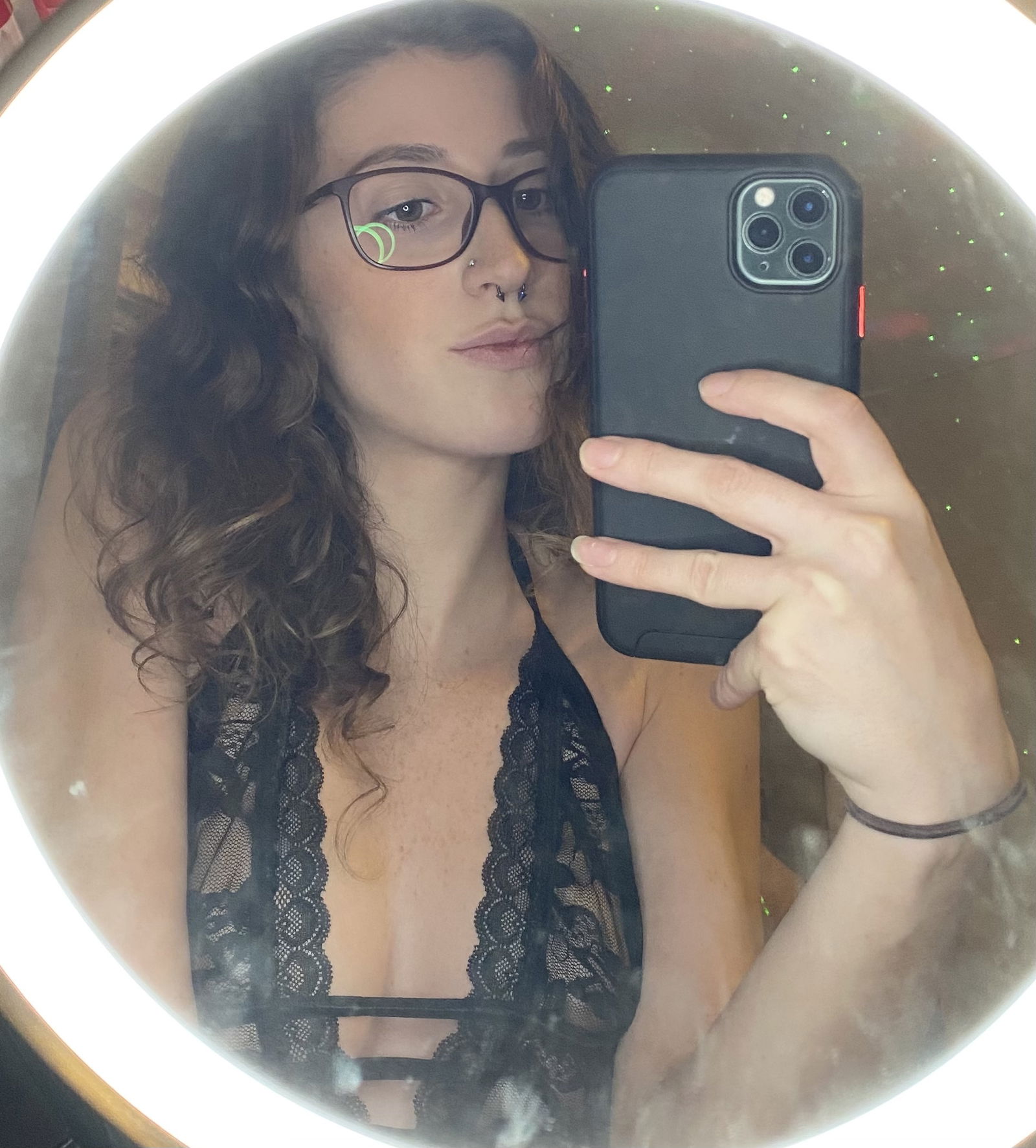 Bailey Erin's avatar