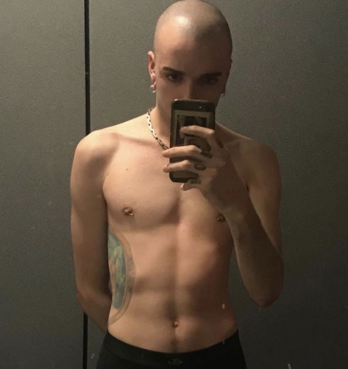 bakalaspain's avatar