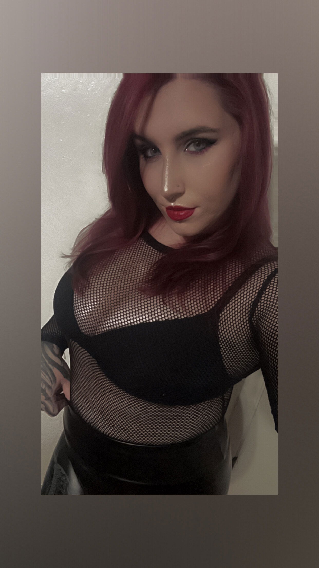 Bakanudez's avatar