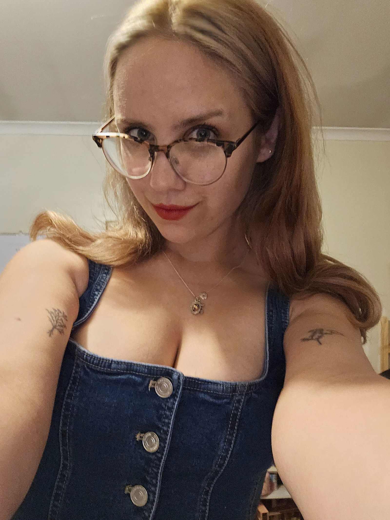 bakedbunny