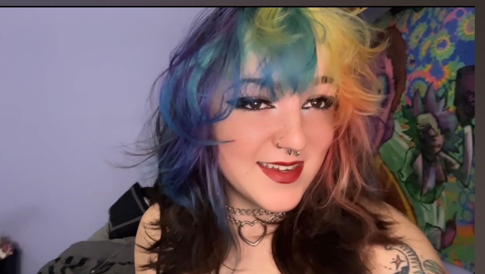 Baked veggie's avatar