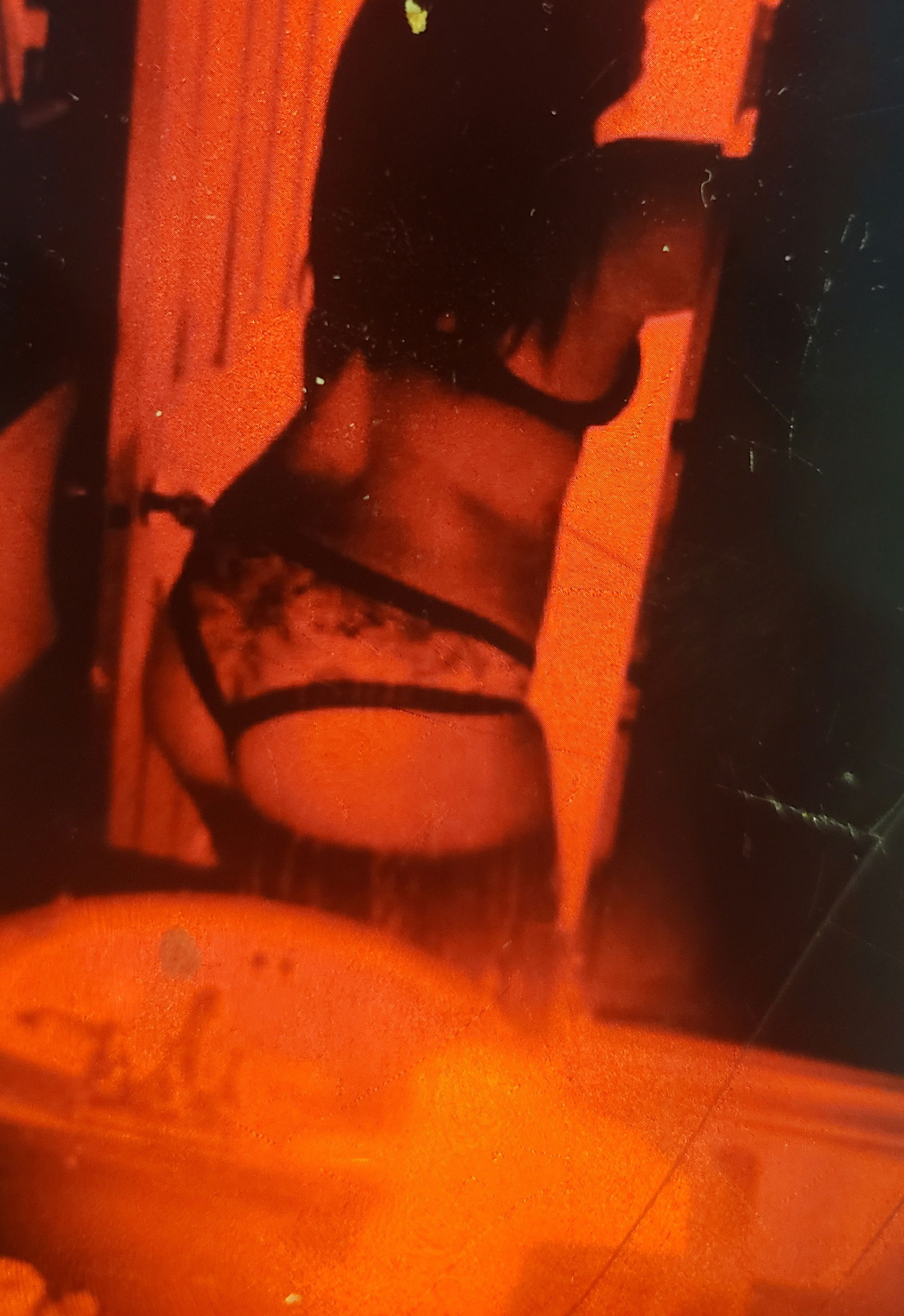 Mia Baker's avatar