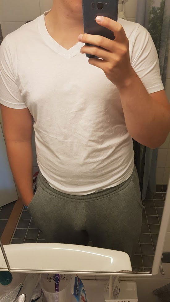 Baking Dadbod Student's avatar