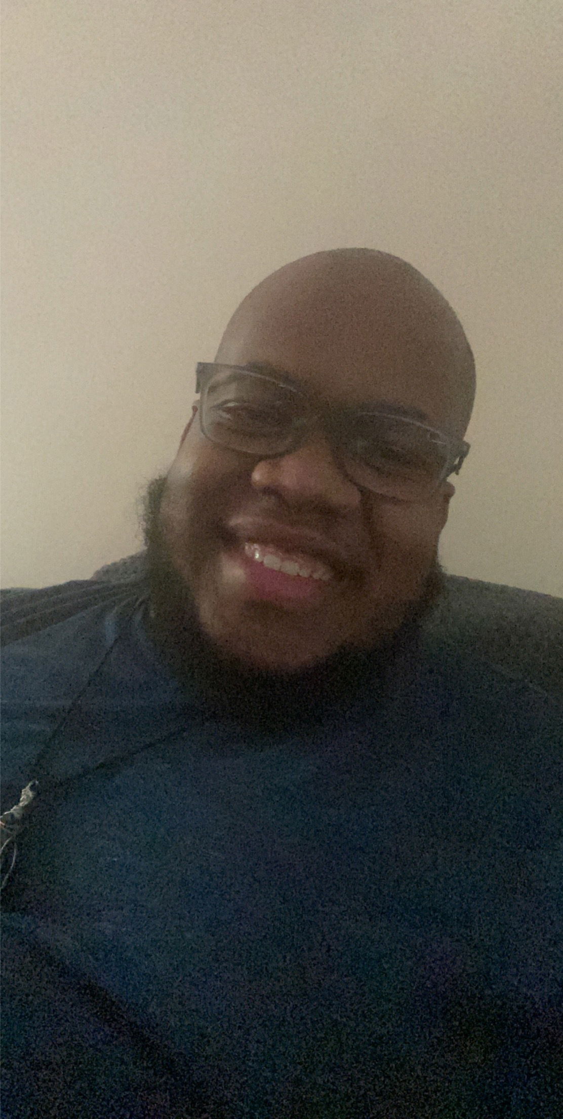 BALD HOE J's avatar