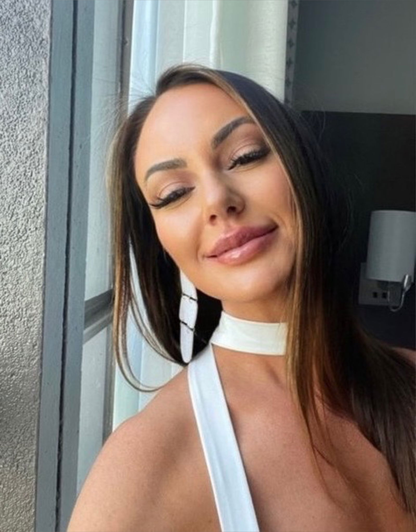 baldwinbecca_