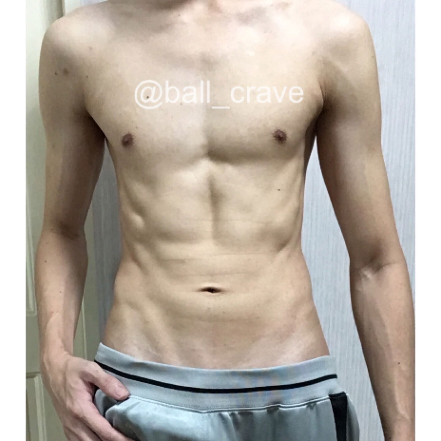 ball_crave-free's avatar