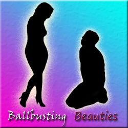 BBBeauties's avatar