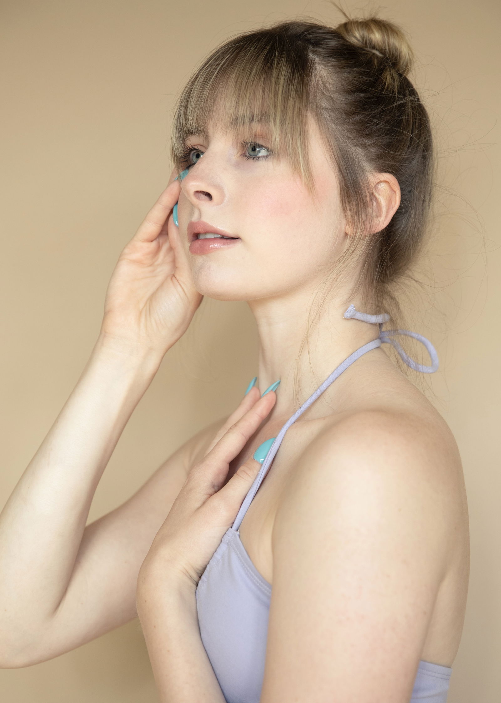 Ballet By Heather's avatar