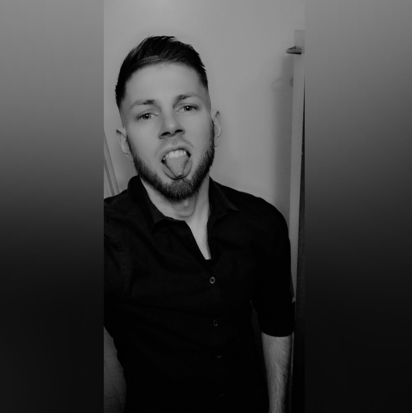 BALR's avatar