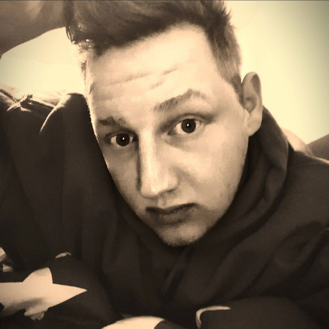 Baltii's avatar