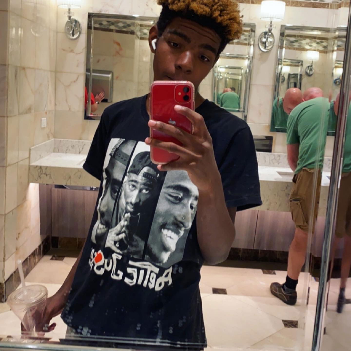 Bam Devious's avatar