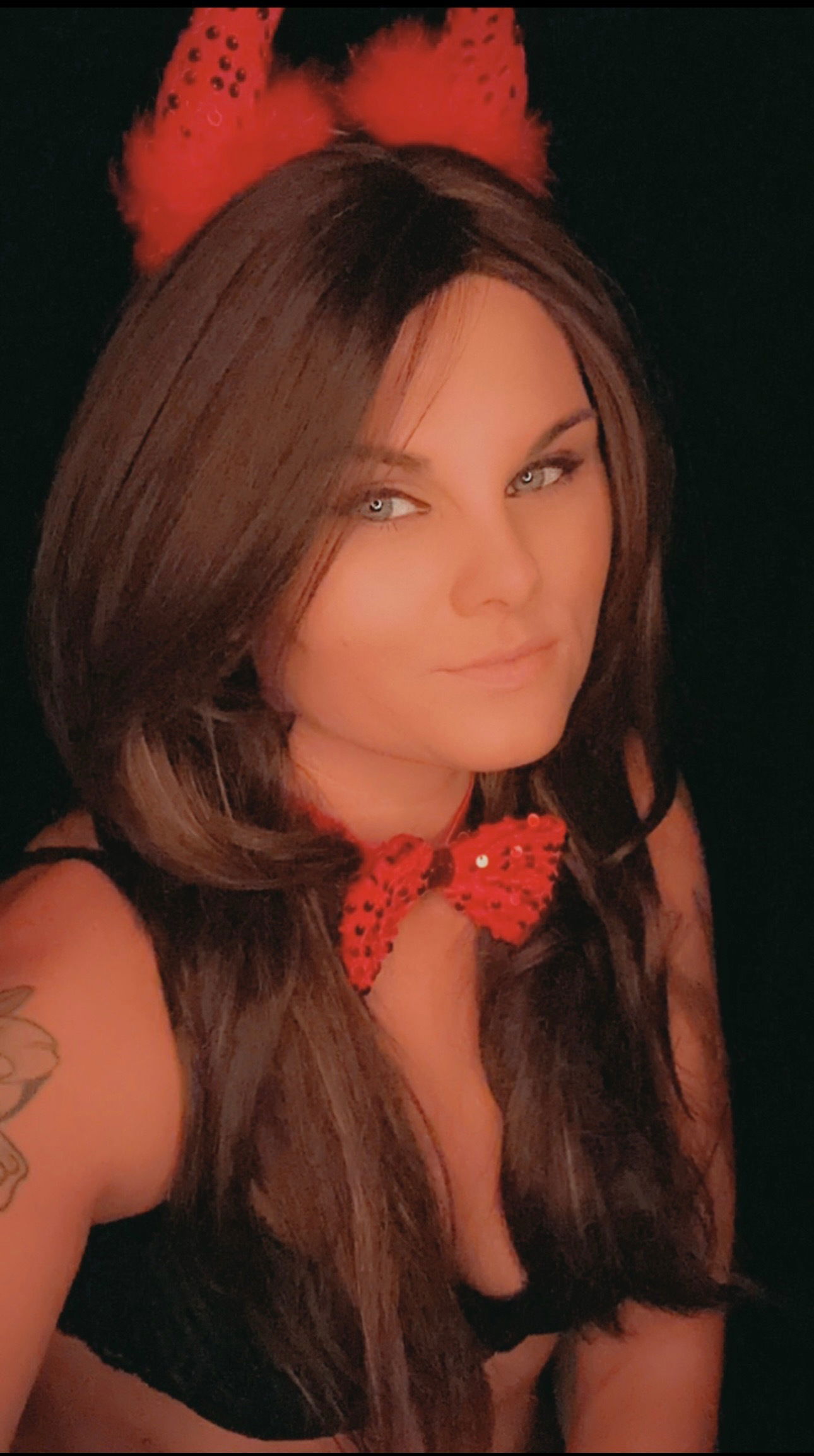 BamaJo1991's avatar