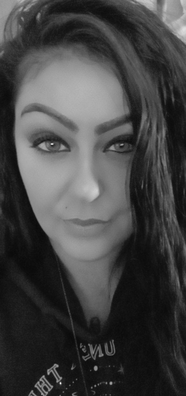 💋👅🔥Vivacious Vixen🔥👅💋's avatar