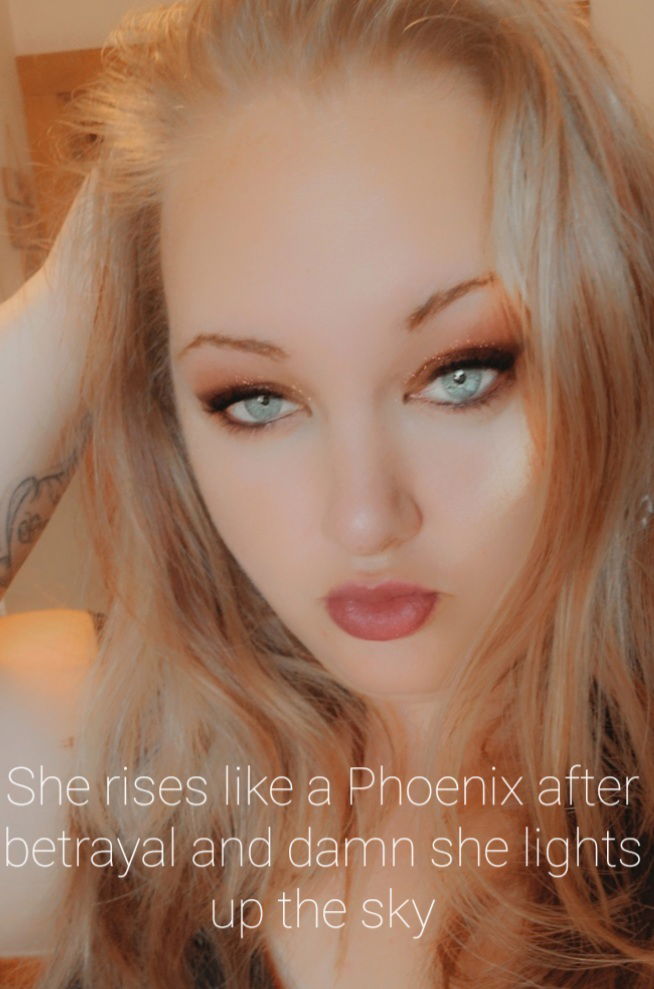 Bambamshorty69's avatar