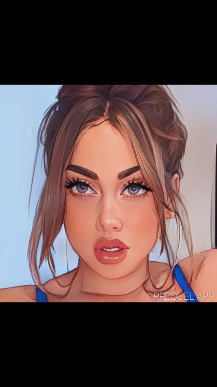 Roxannedoes
