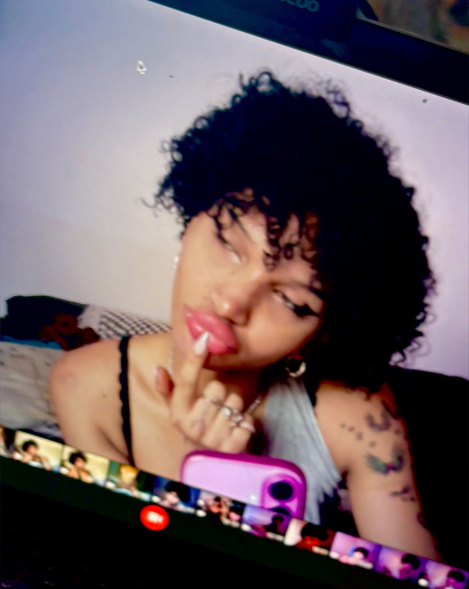 bambiii's avatar