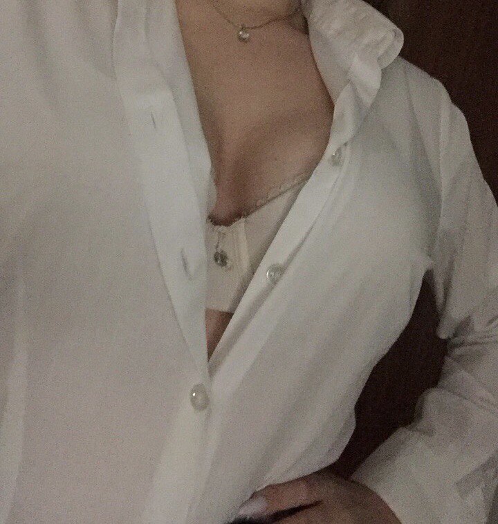 Bambino Modesto