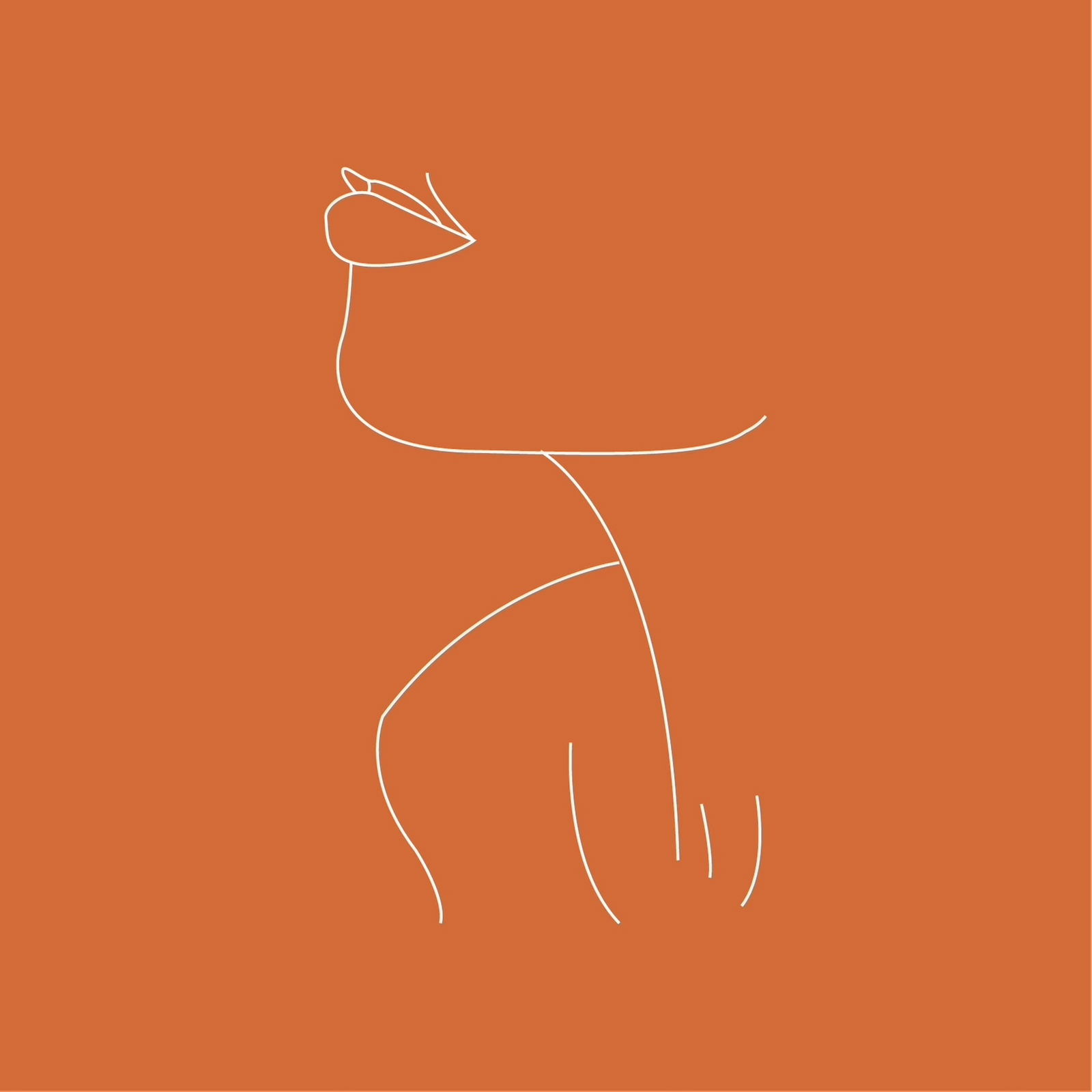 Bambi Rae's avatar