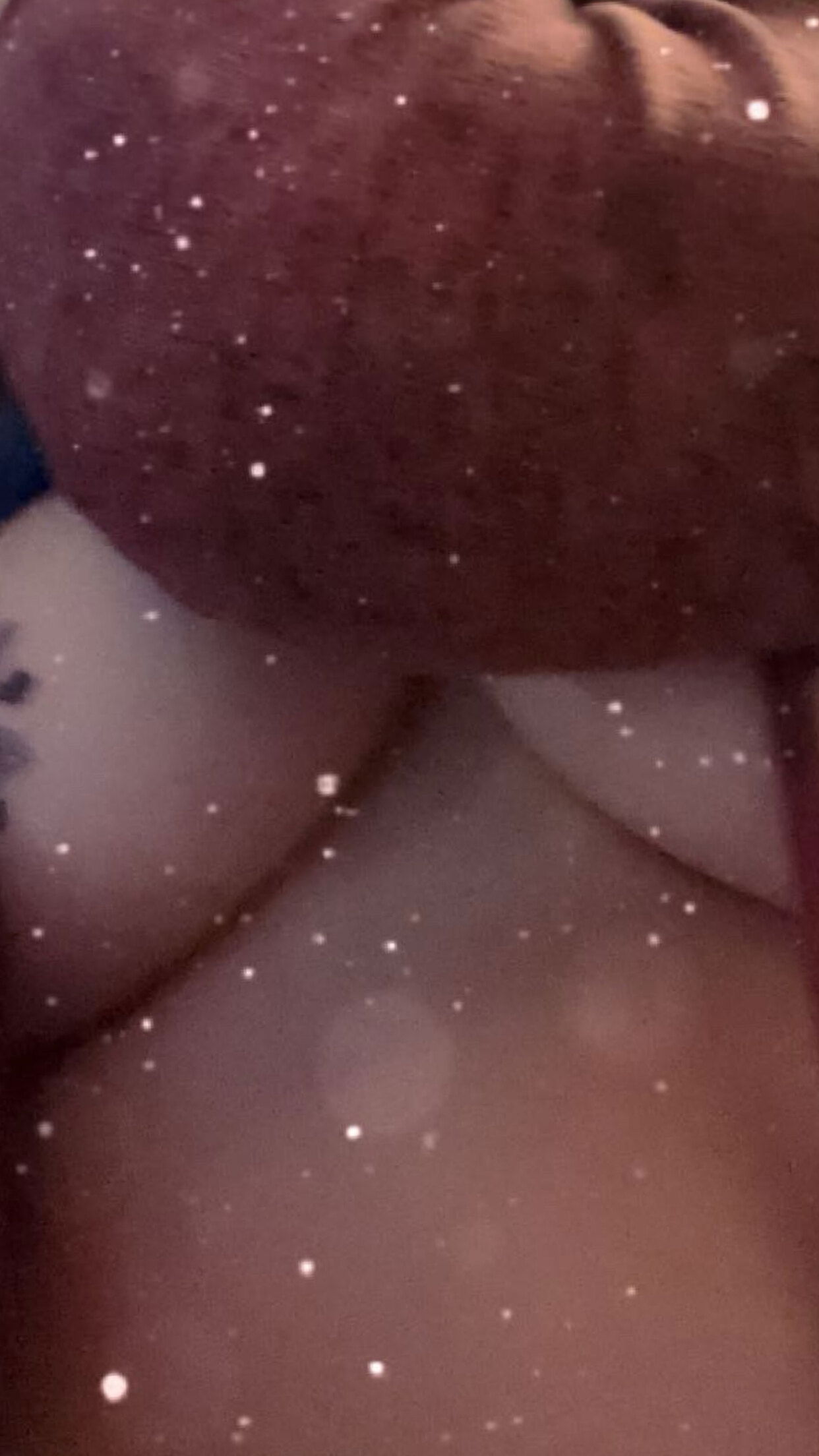 Bambi Stardust's avatar
