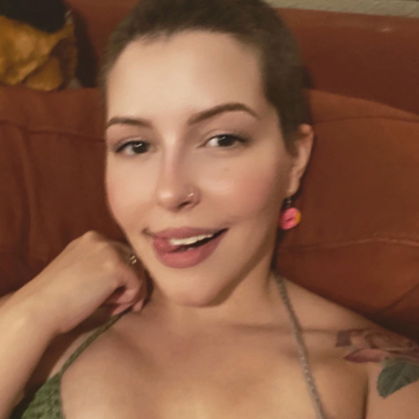 Bambi's avatar