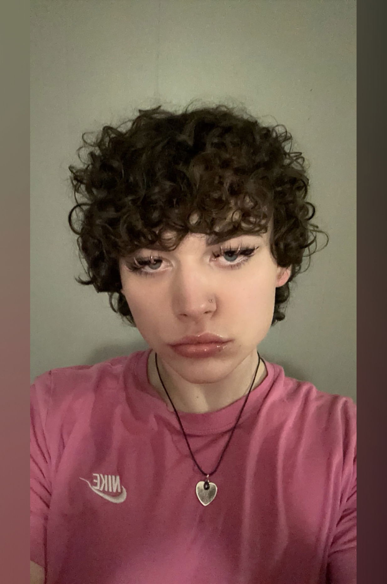Femboy 💦😉