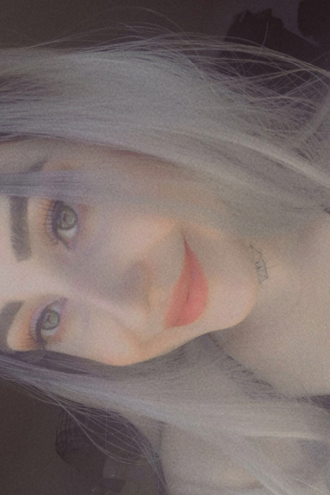👻