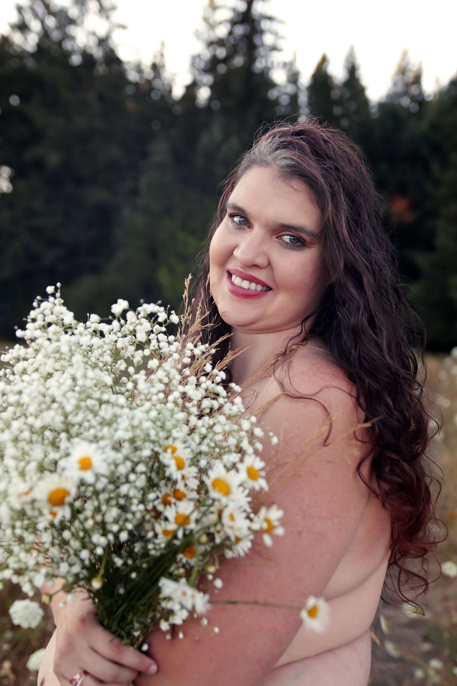 Collette Godowski's avatar