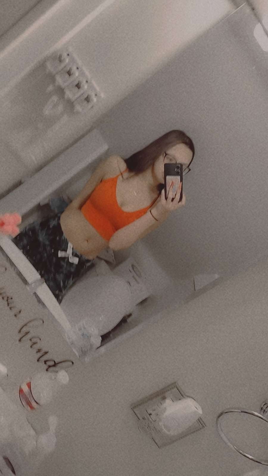 Halo