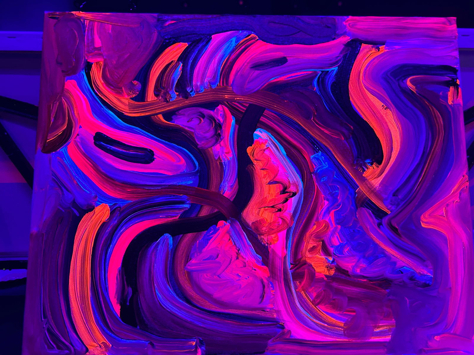 No's avatar