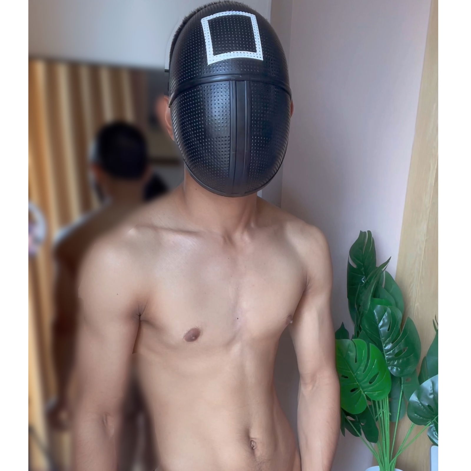 Bang2021's avatar