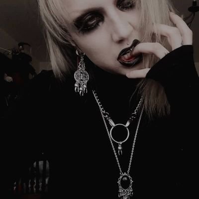 Mr.姫's avatar
