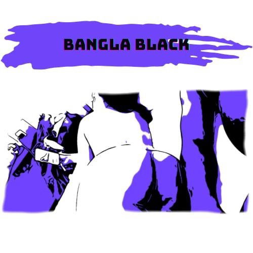 BanglaBlack's avatar