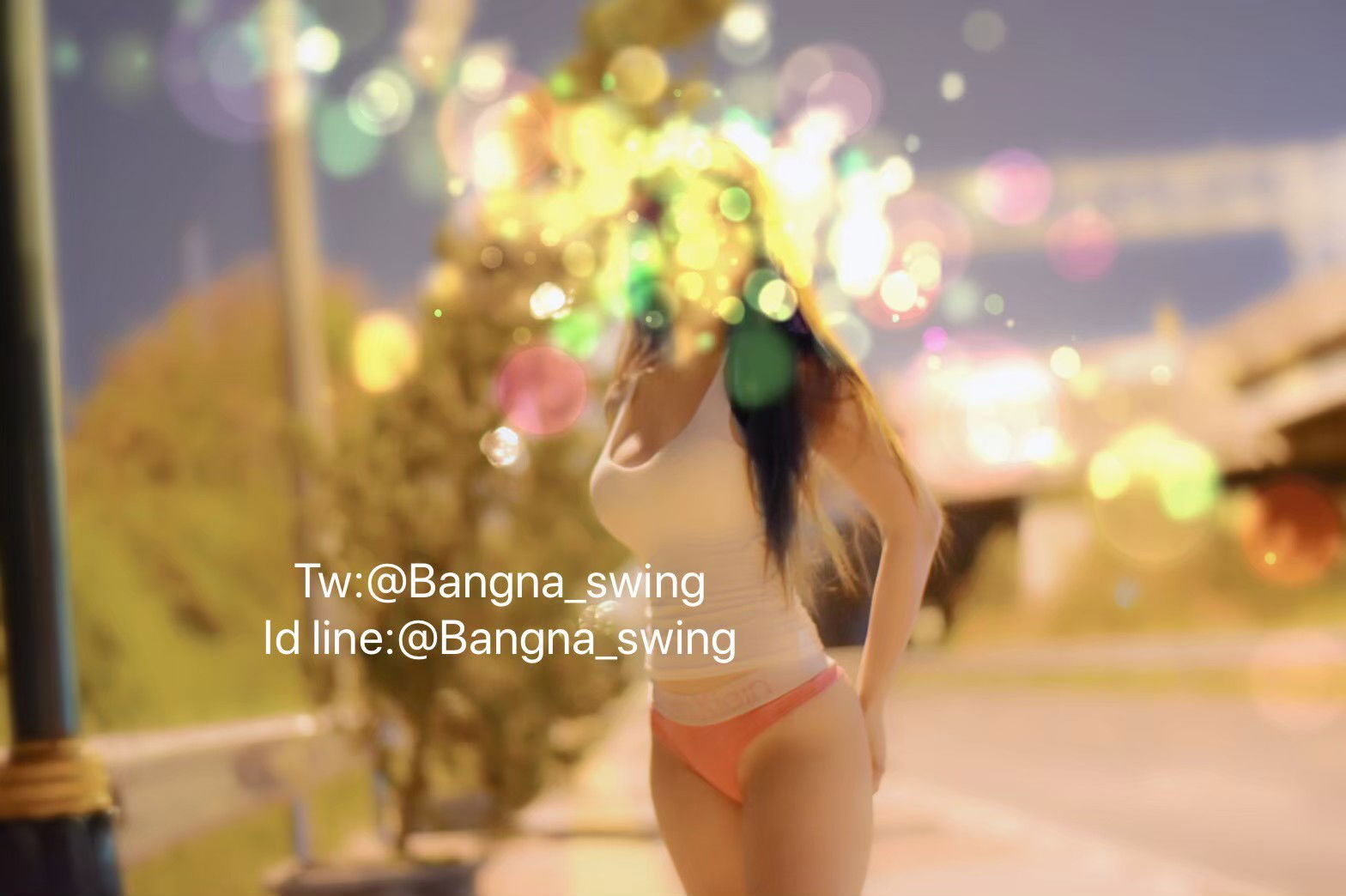Bangna_outdoor's avatar