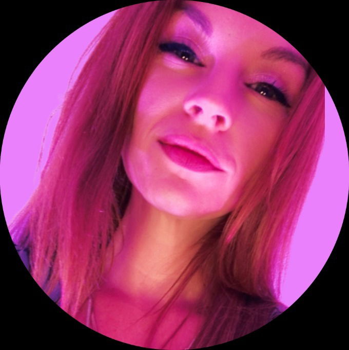 Miss Sugar ☆ Findom/Femdom Manipulatrix's avatar