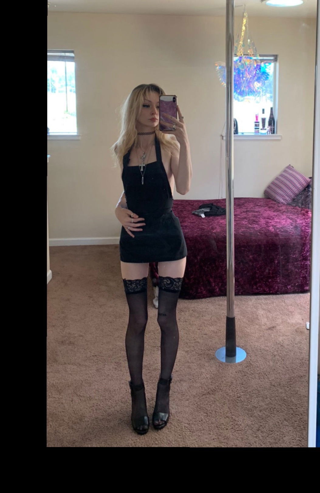 Bunni🖤's avatar