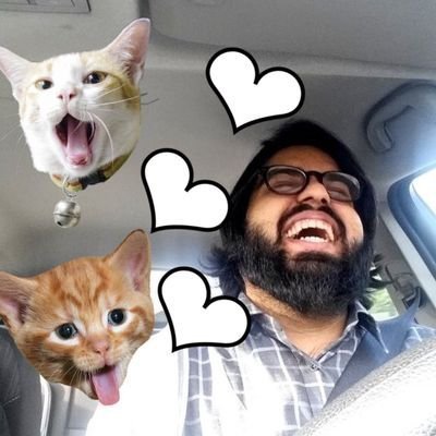 Radislavov Sicknasty McGnarlyov's avatar