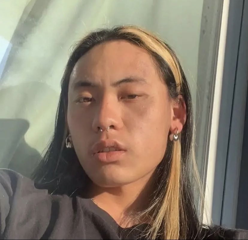 Baobaby's avatar