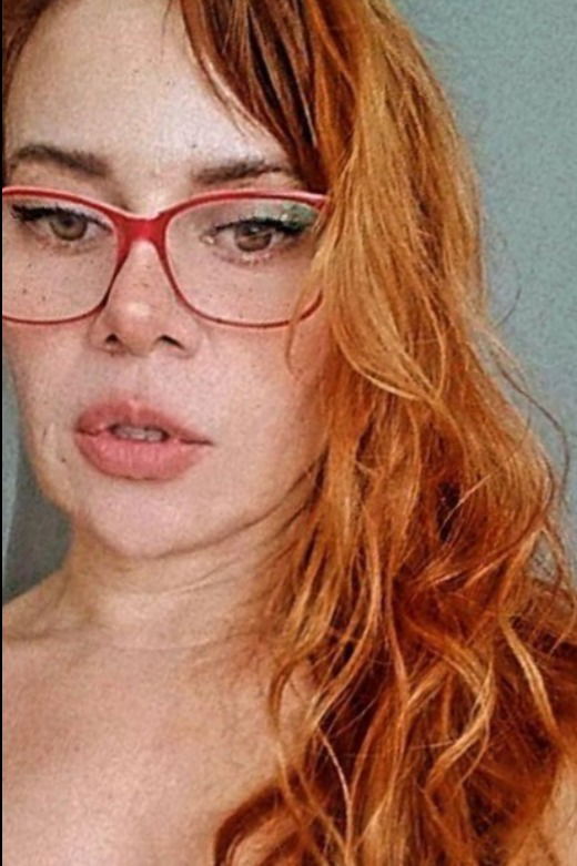 Miss Subversive's avatar