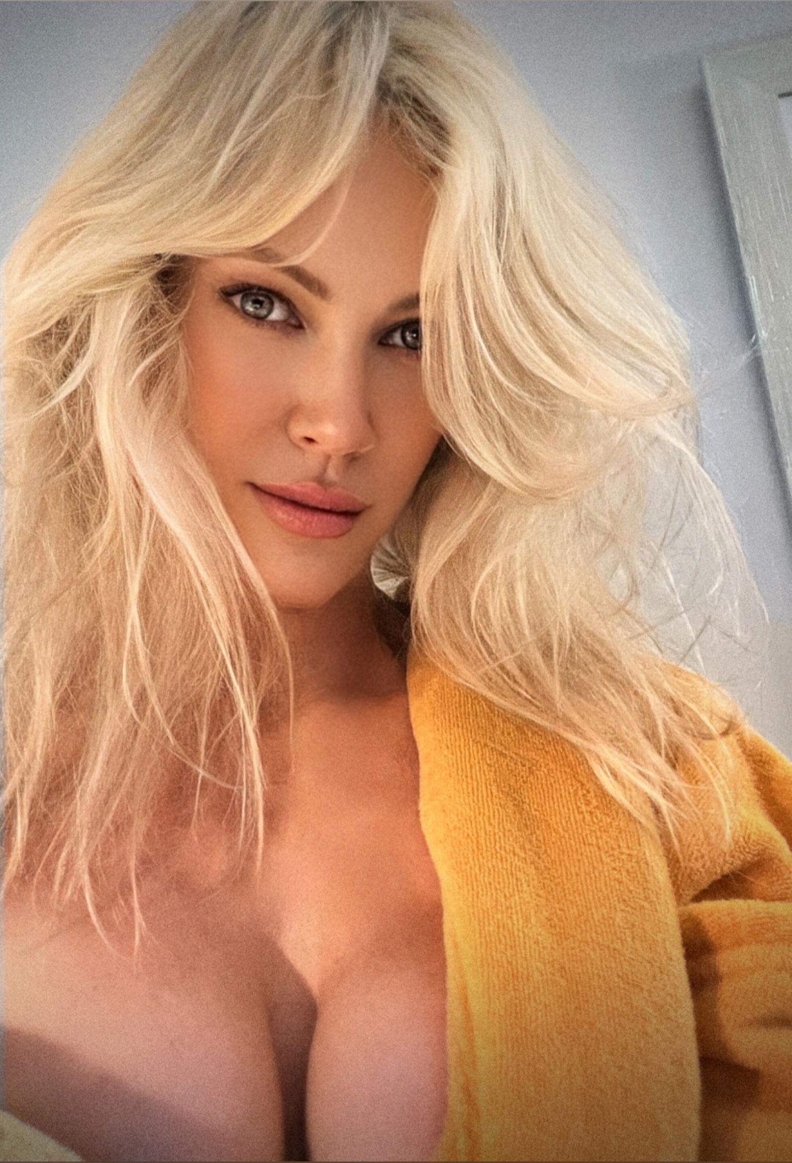 Barbara Moore VIP's avatar