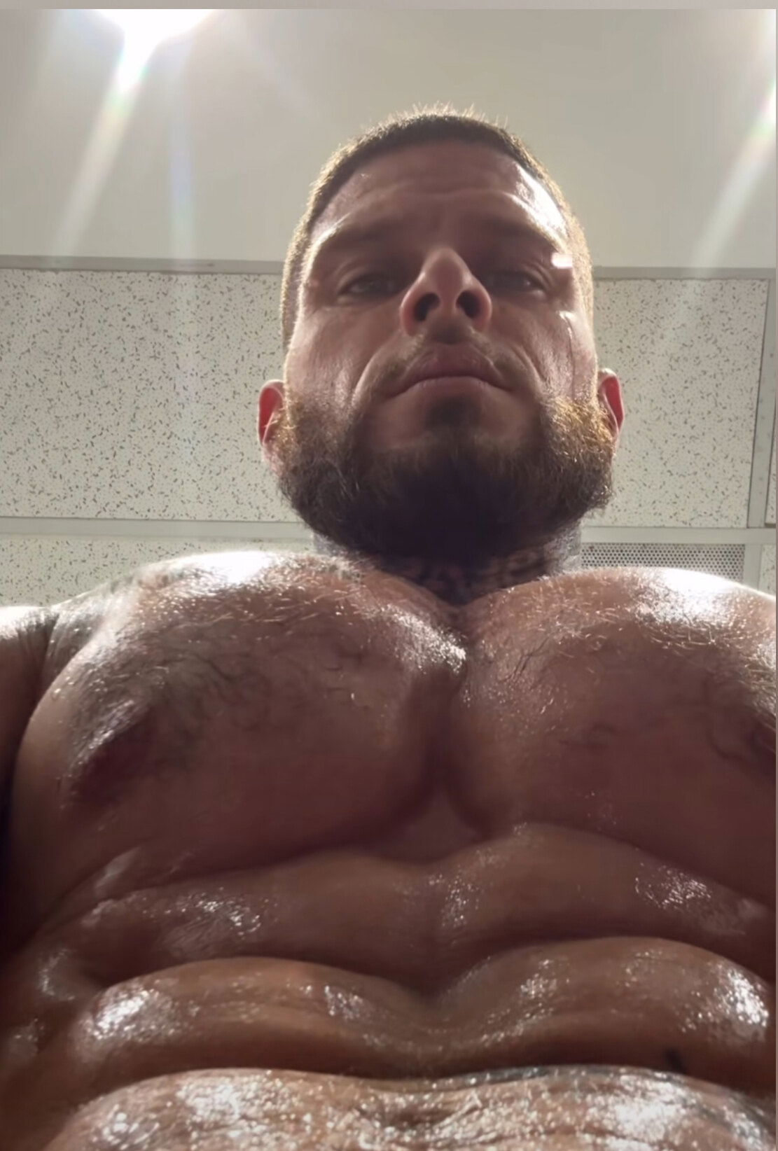 THE BEAST's avatar