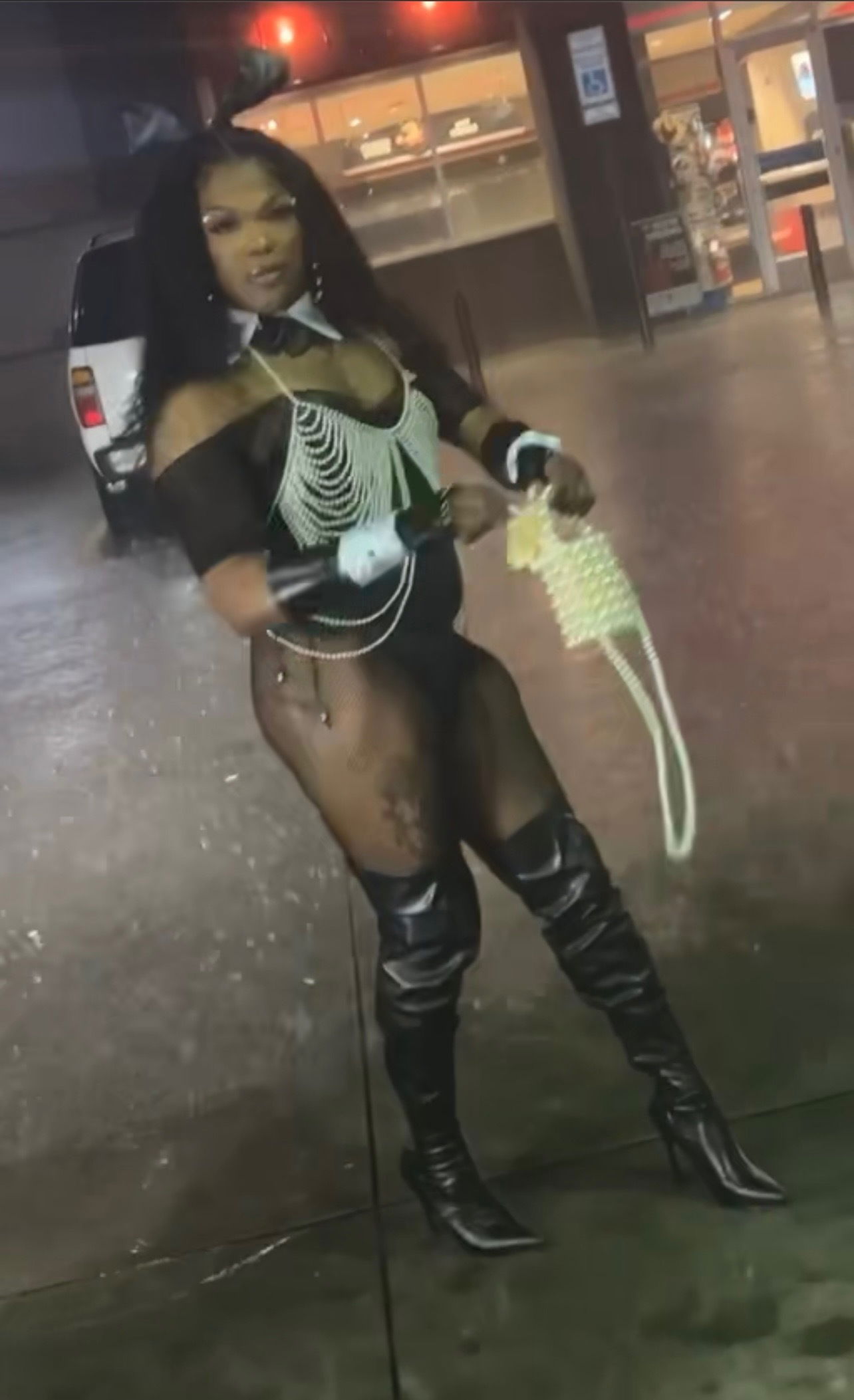 Kingbitch's avatar