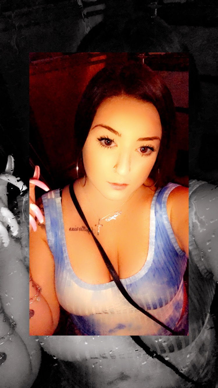 Barbie the baddie's avatar