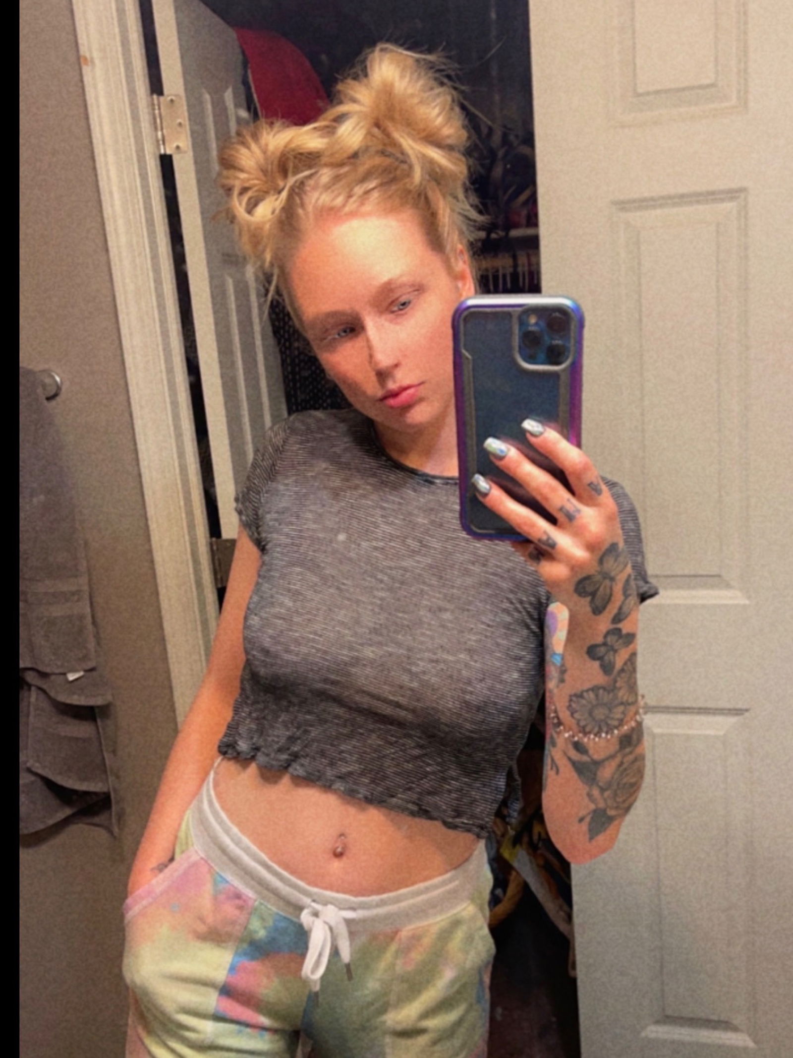 Barbie babyyy