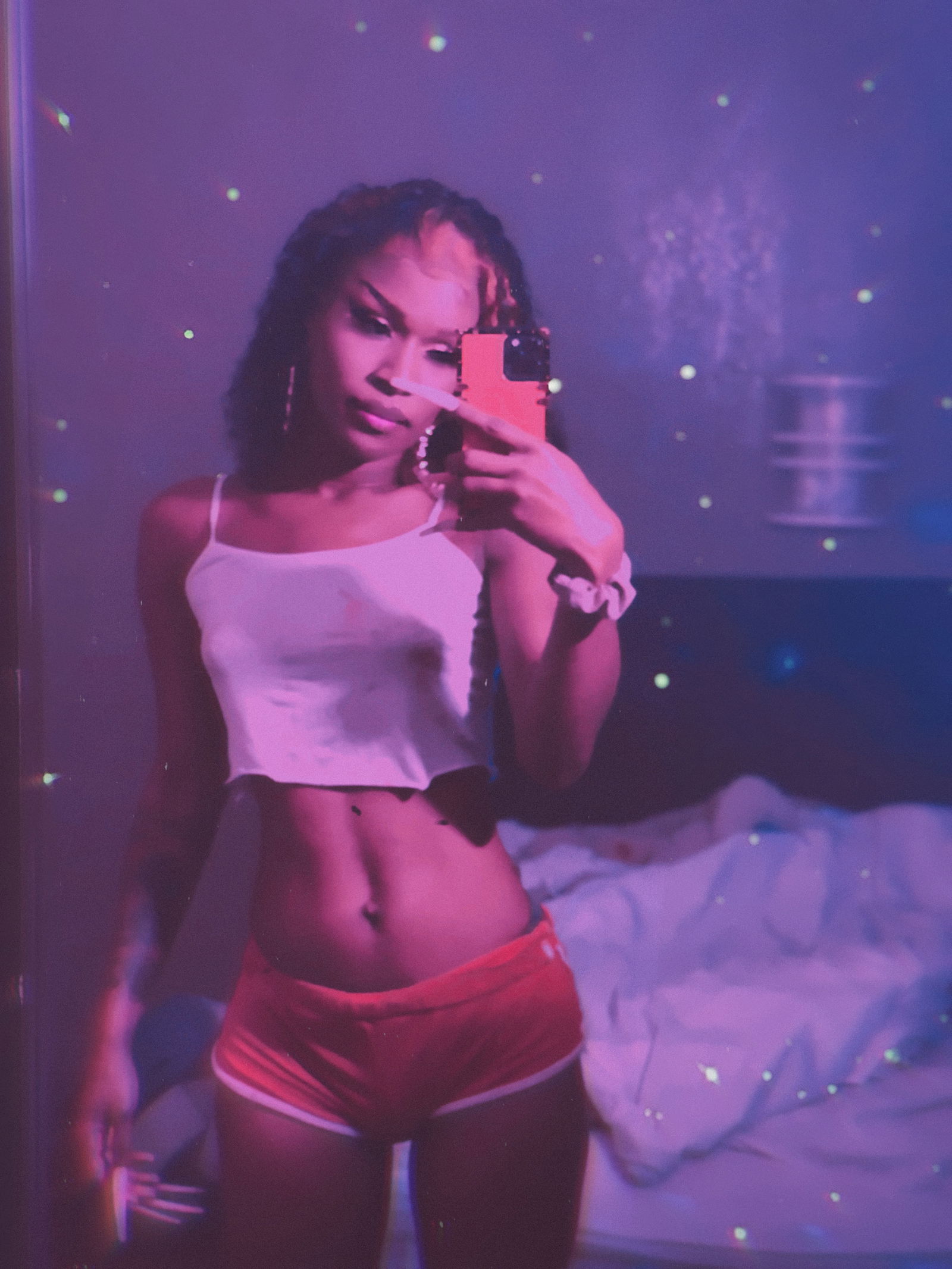 Barbie Bin Laden 🦋's avatar