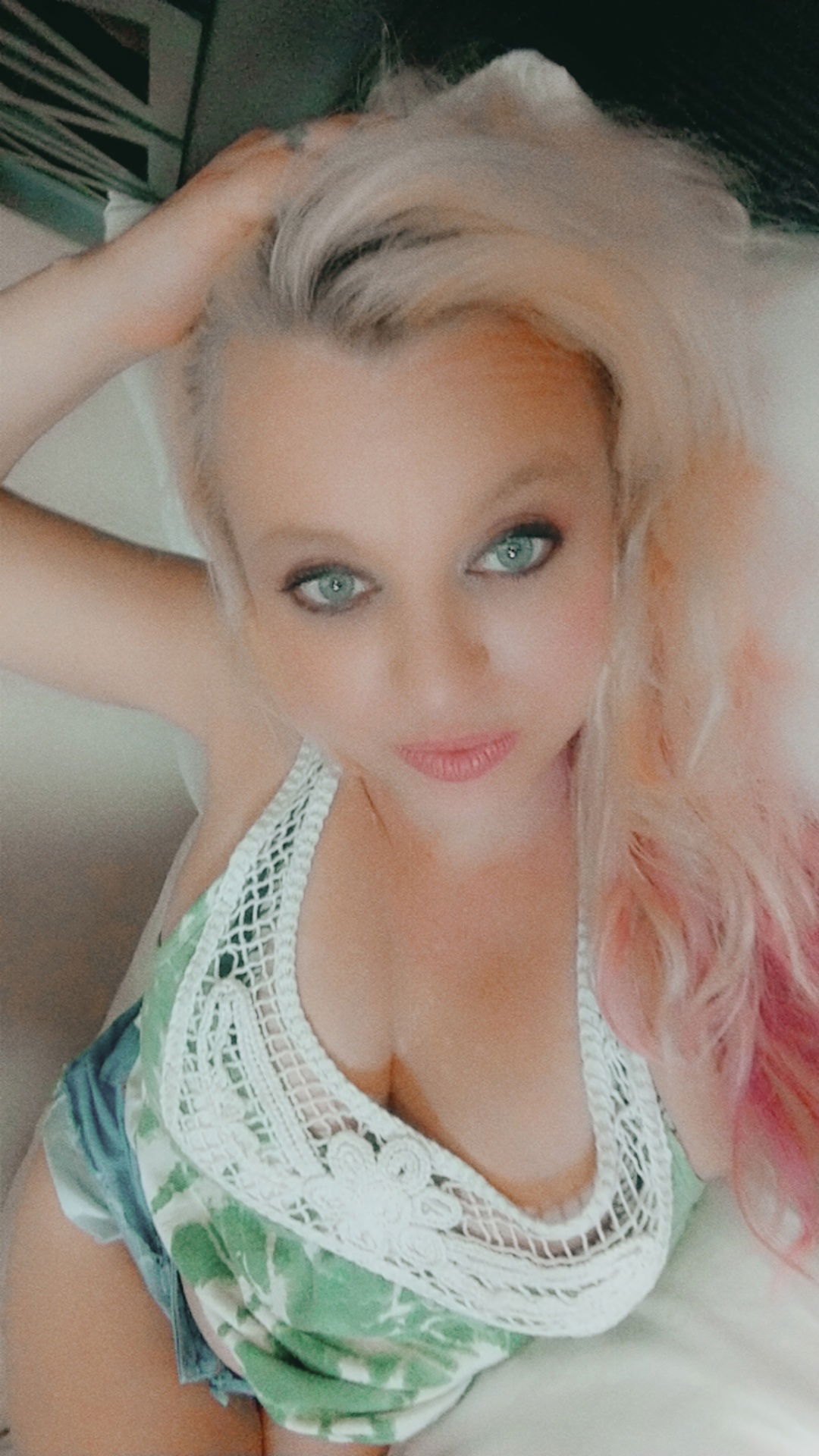 Barbiedawna's avatar