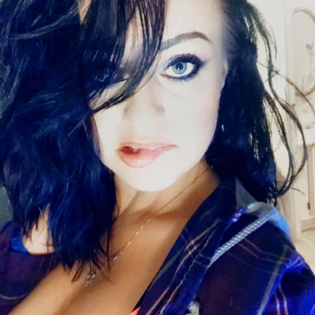 Barbiedawnaxxx's avatar